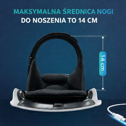 Seliro Knee Massager 2.0™