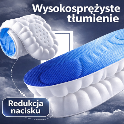 SeliroStep™