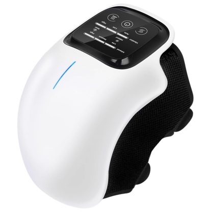 Seliro Knee Massager 2.0™