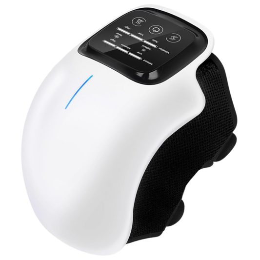 Seliro Knee Massager 2.0™