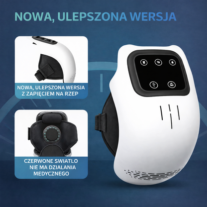 Seliro Knee Massager 2.0™