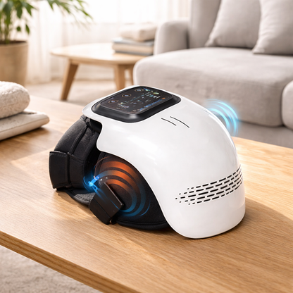 Seliro Knee Massager 2.0™