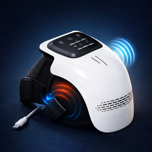 Seliro Knee Massager 2.0™