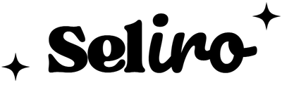 Seliro